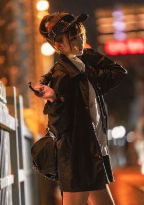 韩国理论电影善良的嫂子_720免费在线播放
