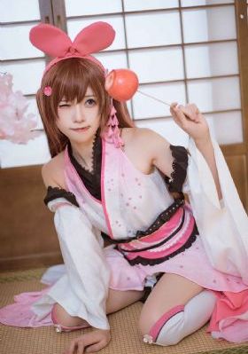 美女与野兽大片_高清高清完整版播放