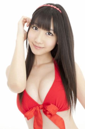 以家人之名免费_1080神马影院手机在线