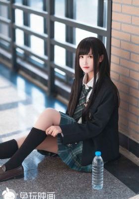 疯狂店员_BD英语HD在线观看