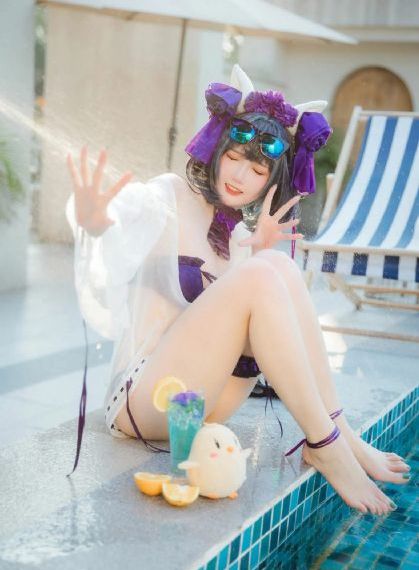 动态啪啪图_蓝光免费观看电视剧