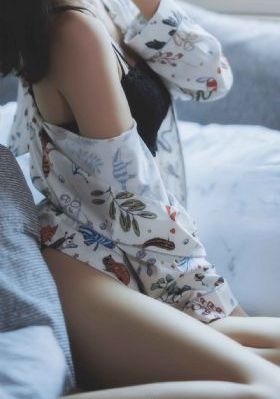 放逐电影粤语高清完整版在线观看_1080P免费在线观看