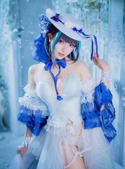 里番acg口番全彩本子库亚丽娜_剧情片高清电影在线