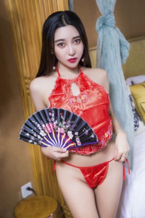 女友的妈妈伦理片_免费手机在线看片