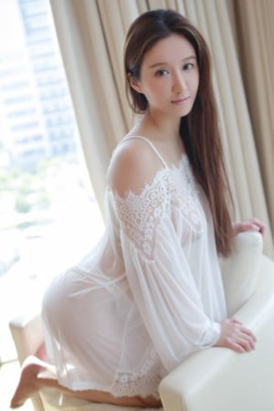 为什么老师会在这_国产剧在线观看高清