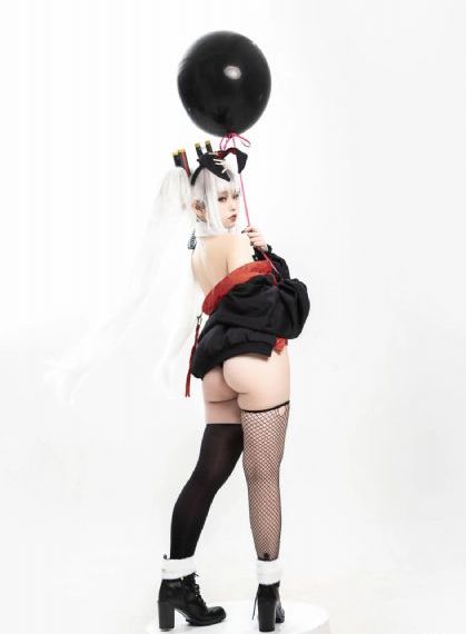 hd最新国产人妖ts视频_DVD高清视频观看