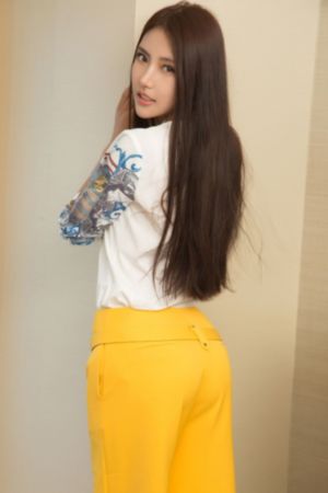 就是 阿 朱 啊外卖_DVD免费在线观看