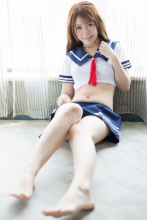 阿娇陈冠希视频13分秒播放_1080P电影完整版在线观看