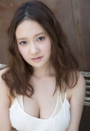 女儿的朋友6在线观看_BD国语在线手机播放