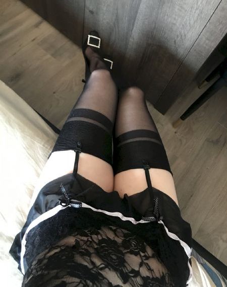 其实我乃最强_720全集免费观看