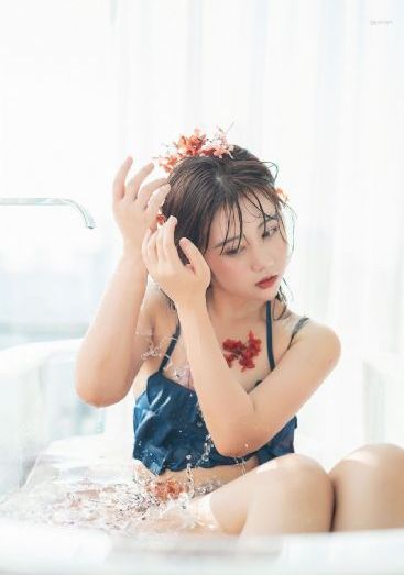 侠探杰克2:永不回头电影免费观看_国产剧在线手机播放