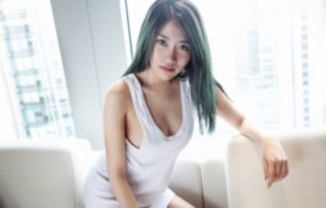 成毅王权富贵电视剧免费观看_DVD在线观看完整版