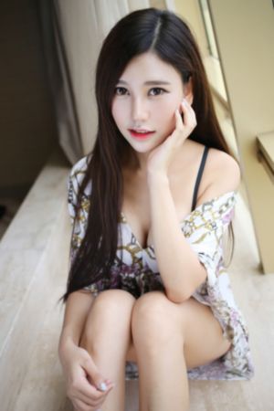 男女过程免费观看_国产剧完整在线观看