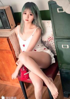 风月锦囊电视剧免费观看剧情_BD英语在线播放