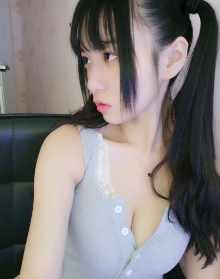 西游记粤语版张卫健在线观看_蓝光手机在线观看