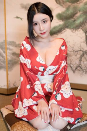 暴风雨前的平静_720电影在线观看
