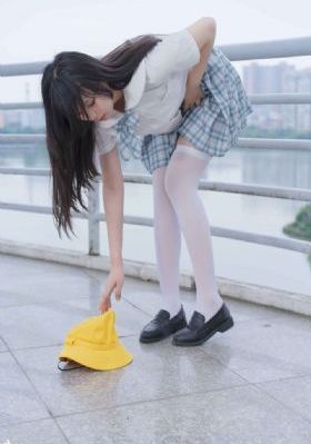 倩女性开花_高清在线播放