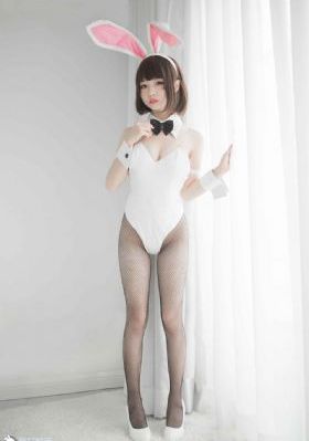 山河令电视剧西瓜免费看_720完整视频观看