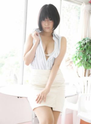 年轻的妈妈伦理_全集高清百度云未删减2020