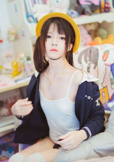 骗骗喜欢你免费高清观看电影_1080超清在线观看