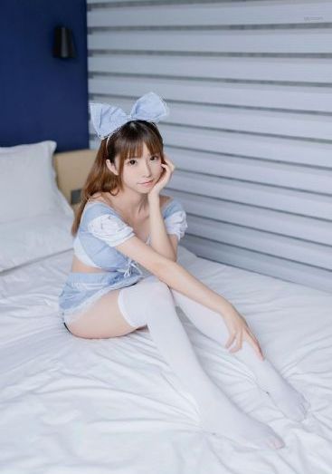 春意影院免费入口_4K天堂在线