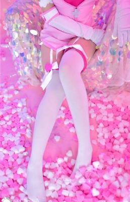 锦绣安宁电视剧_JVID性感写真