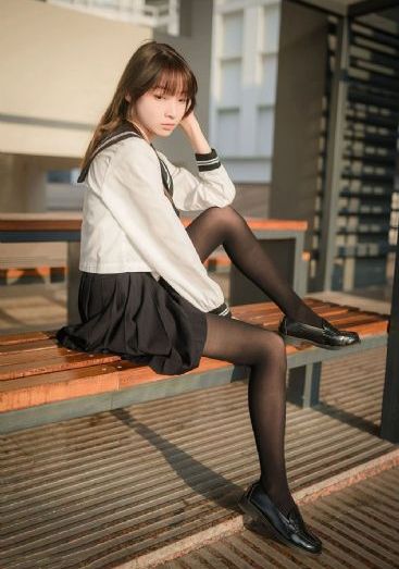 刘家媳妇 电视剧_BD英语日韩电影在线