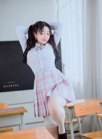 蛇蝎美人第三季在线完整悟空美剧_1080免费电视剧