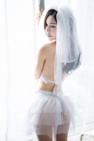 女人裸体下身性做爰视频_BD英语全集免费观看