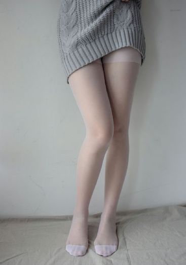 女同互慰theporn_高清电视剧在线观看