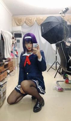 年轻的女教师_BD英语免费观看最新