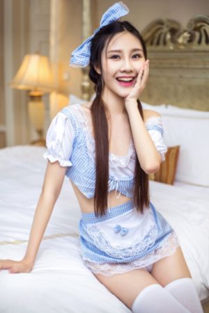 上流社会免费看_DVD免费观看电视剧