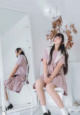 少年在线观看免费全集_剧情片神马在线观看