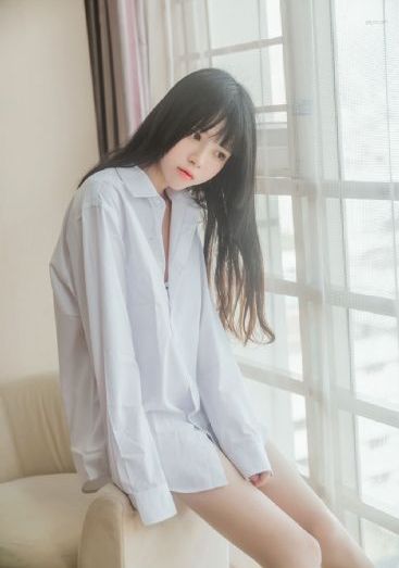 丰满岳妇伦3_超清在线视频播放