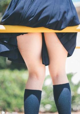 回到童年再犯一次第一集免费观看_国产剧在线视频播放