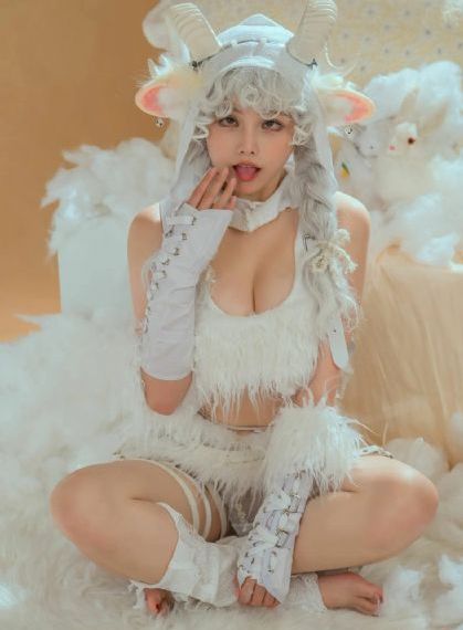 西游记女儿国电影完整版免费观看_BD国语免费观看