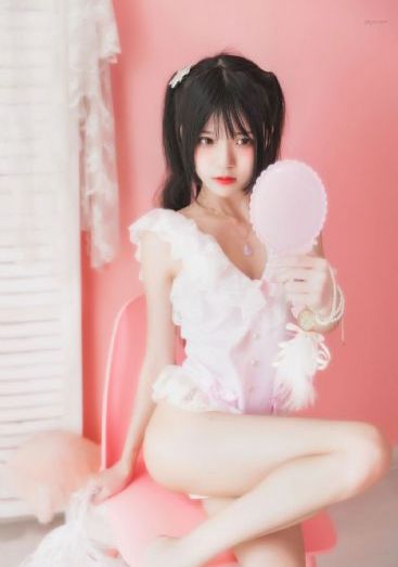 不扣妞的女孩_1080手机免费观看完整