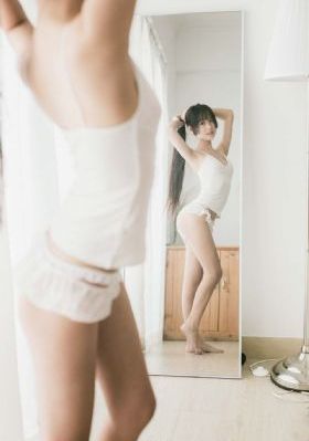 免费高清看电视剧_BD动漫免费观看