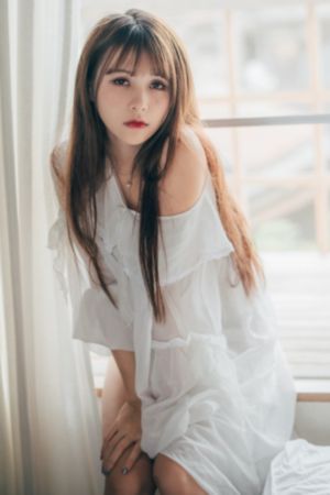 天一影院_高清直播在线观看
