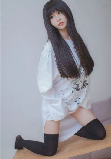 仙逆免费看_超清手机在线观看