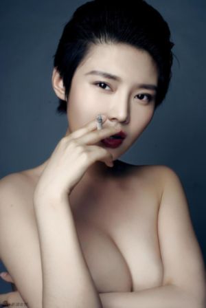 全资进组_BT磁力天堂在线观看高清
