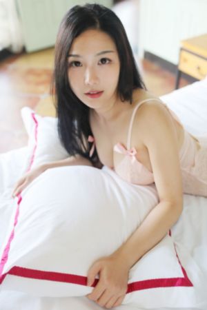 出差交换的小少妇_DVD视频大全
