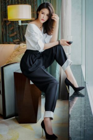 编辑部的故事免费观看完整版_720HD高清在线观看