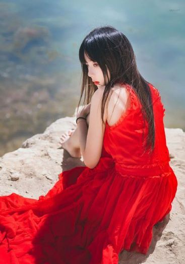 女神异闻录1在线观看_720在线观看完整版