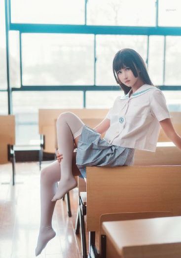 丑女电影_免费观看高清版
