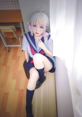 魅惑の乙女と白浊1～4集_高清迅雷下载