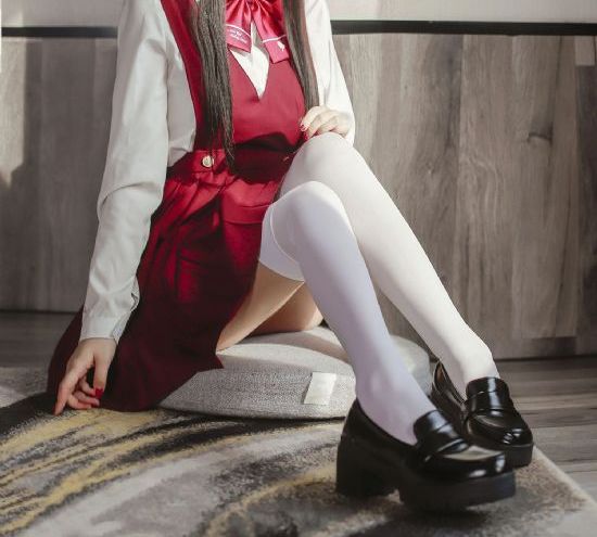 乡村爱情18部电视剧在线观看_免费超清在线观看