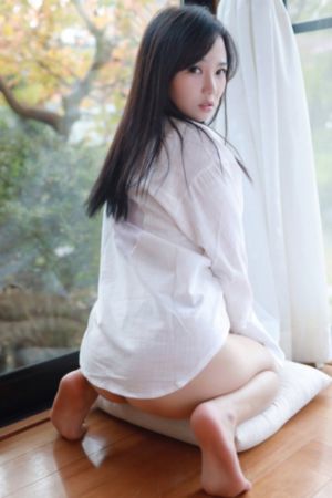帮我带一下小雨伞_剧情片HD高清在线观看