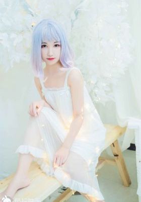爱神巧克力第二季免费观看全集_HD高清完整电影