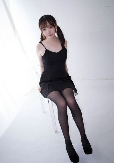 让公疯狂献身的岬奈奈美_BD免费观看视频